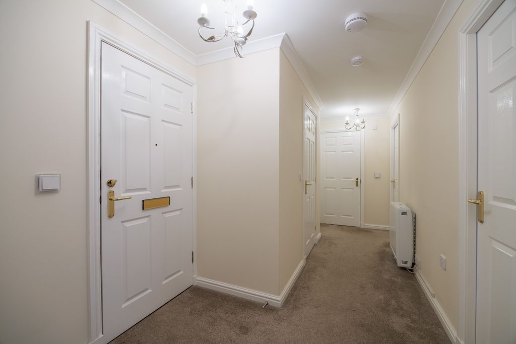 Additional image 29 of 2 bed flat for saleUpper Mill Street, Blairgowrie PH10