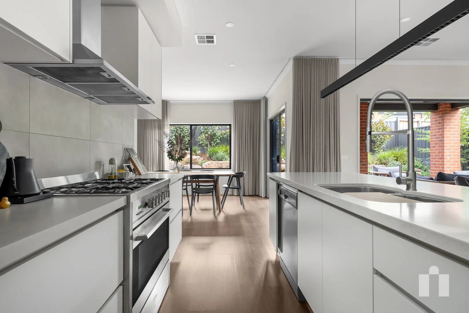 Additional image 7 of 9 Orchard Road, Doreen VIC 3754