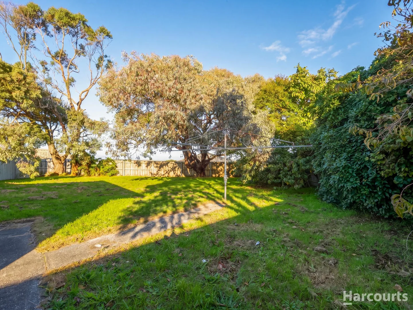 Additional image 17 of 18 Parish Crescent, George Town TAS 7253