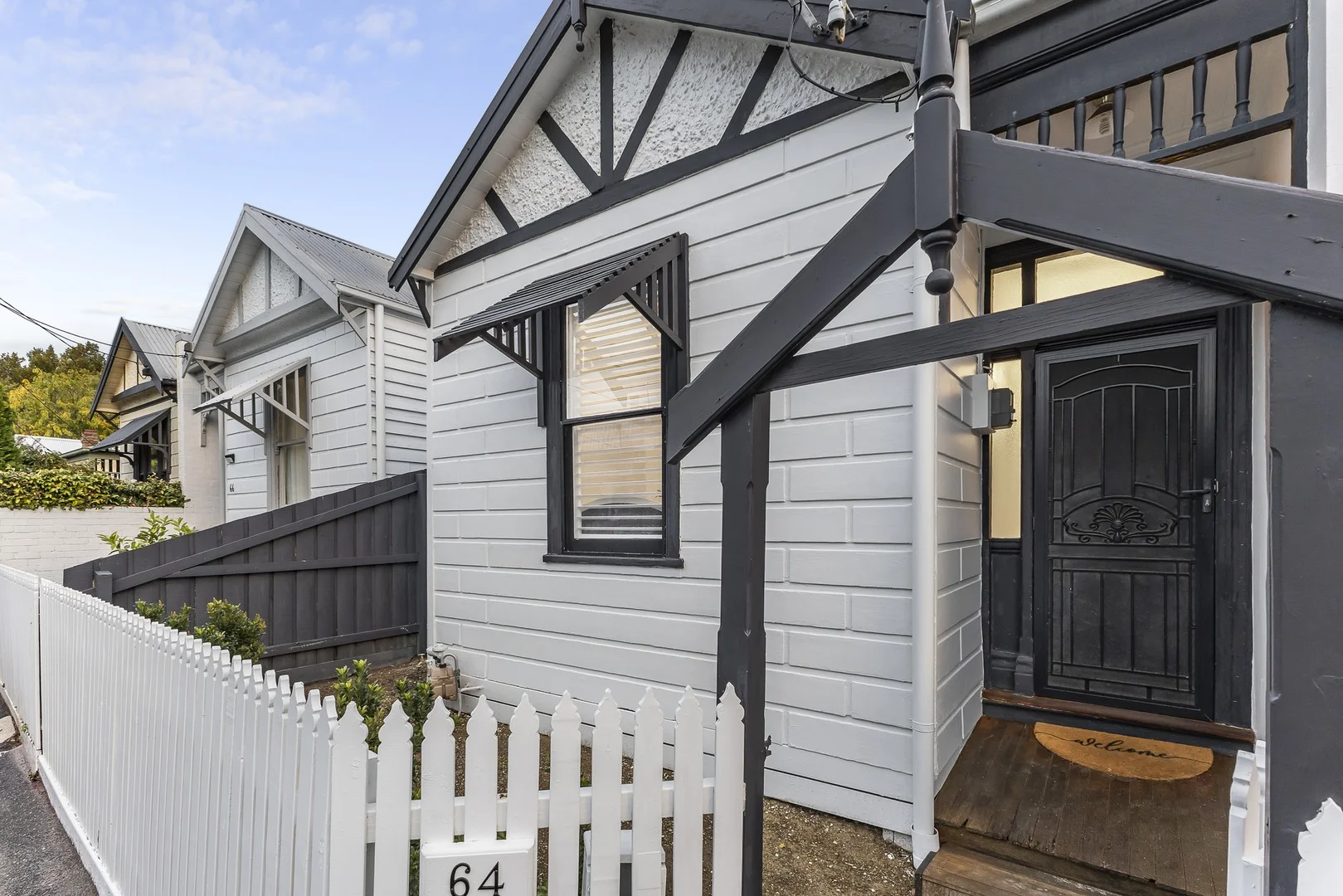 Additional image 10 of 64 Bayview Street, Prahran VIC 3181