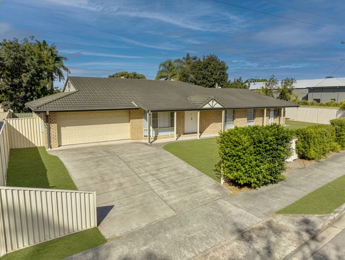 74 Ney Road, Capalaba QLD 4157