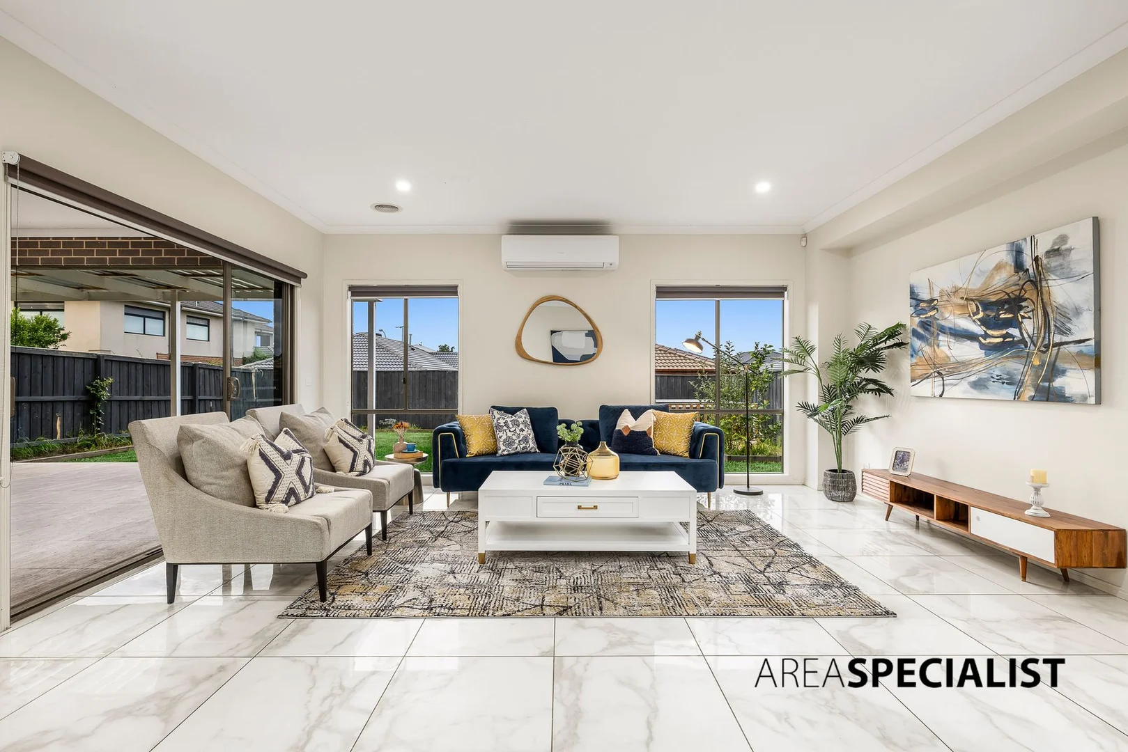 Additional image 6 of 27 Satsuma Avenue, Berwick VIC 3806