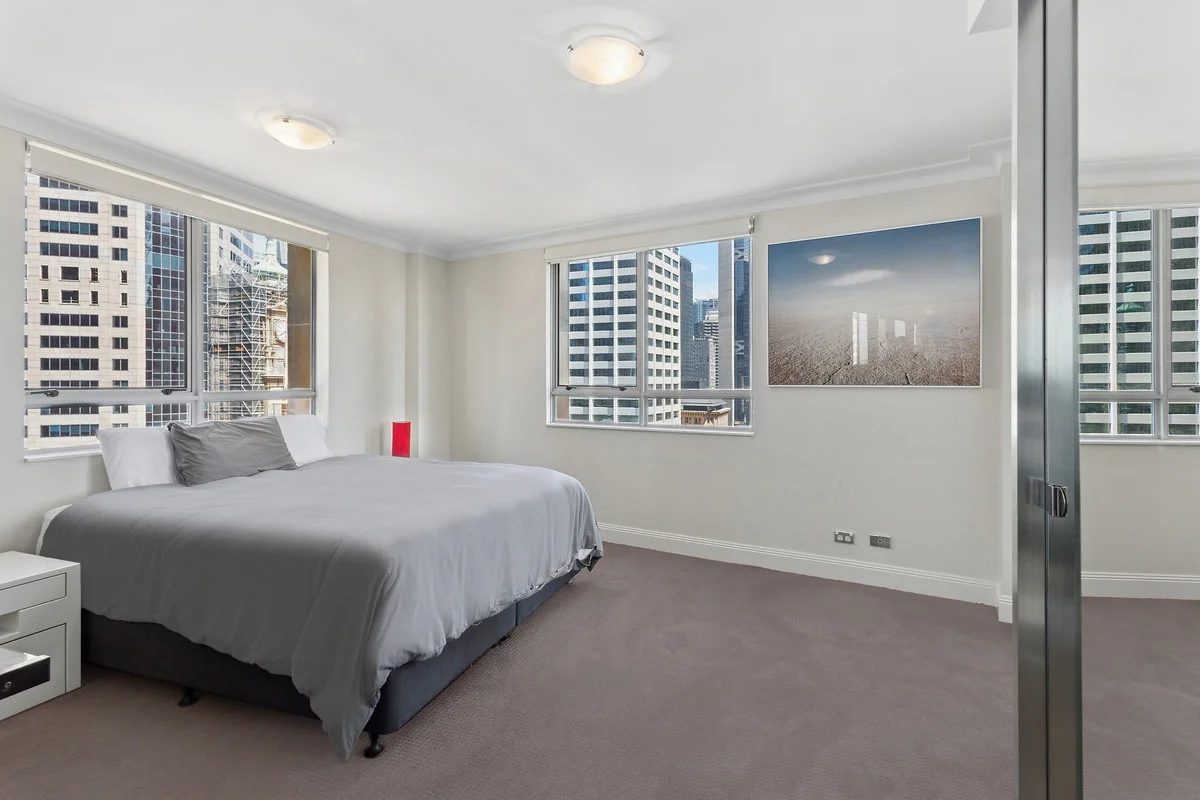 Additional image 7 of 38 Bridge Street, Sydney NSW 2000
