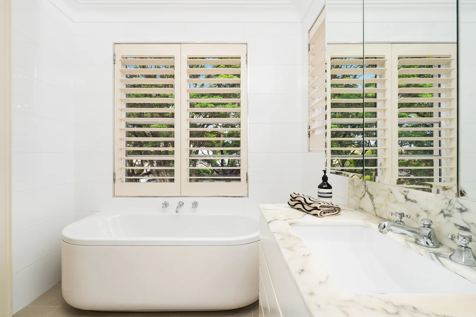 Additional image 19 of 8 Hamilton Street, Riverview NSW 2066