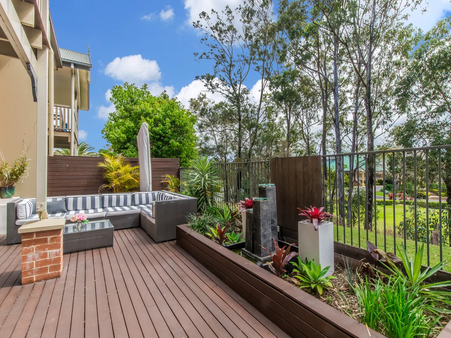 Additional image 18 of 6/55 Paradise Springs Avenue, Robina QLD 4226
