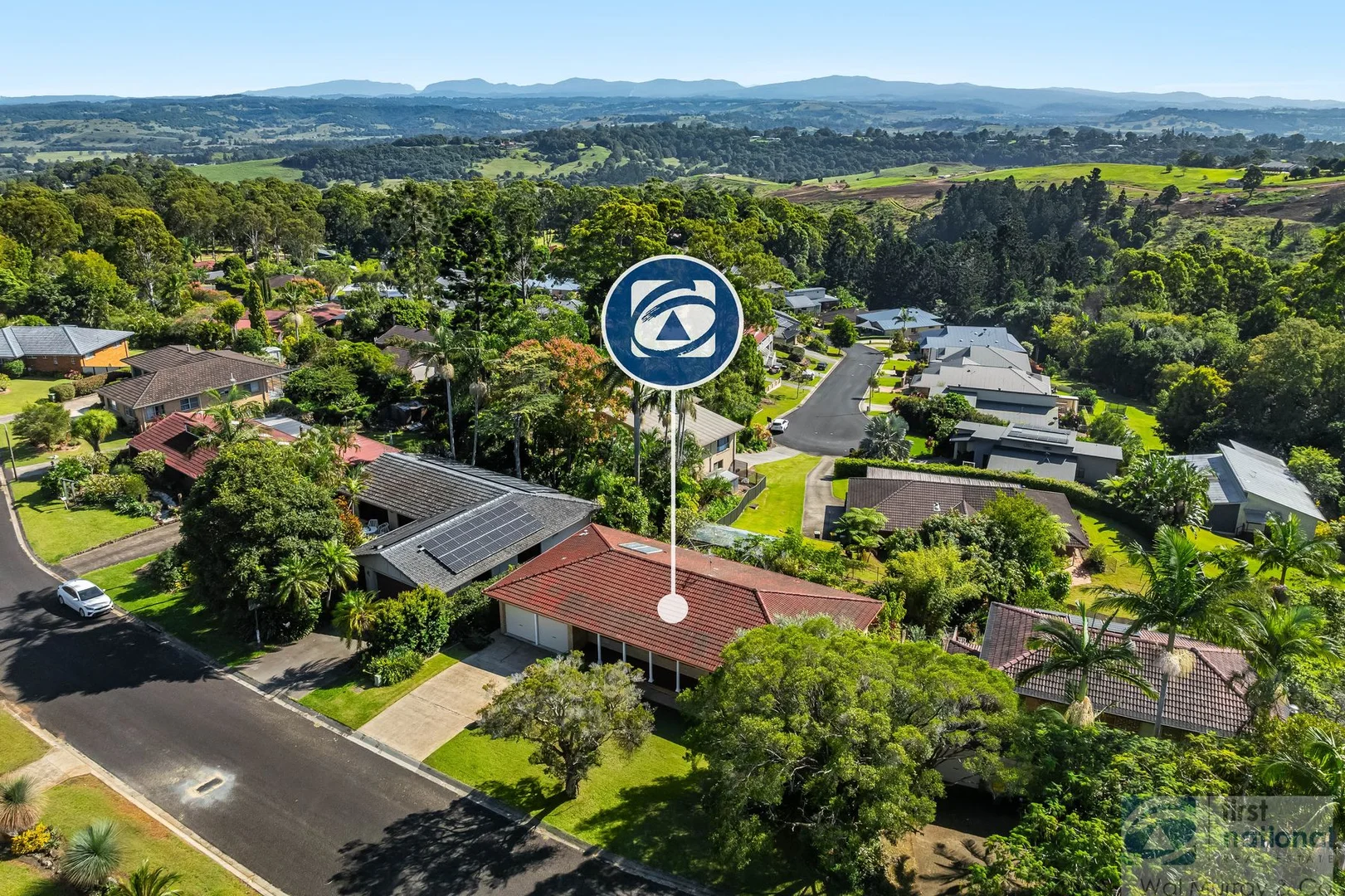 Additional image 14 of 16 Greenhills Drive, Goonellabah NSW 2480