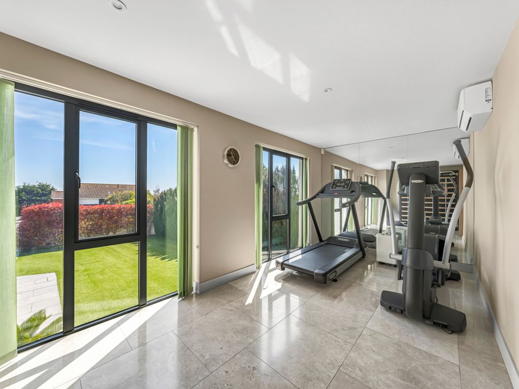 Additional image 24 of 5 bed detached house for saleRawson's Retreat, Broadstairs CT10