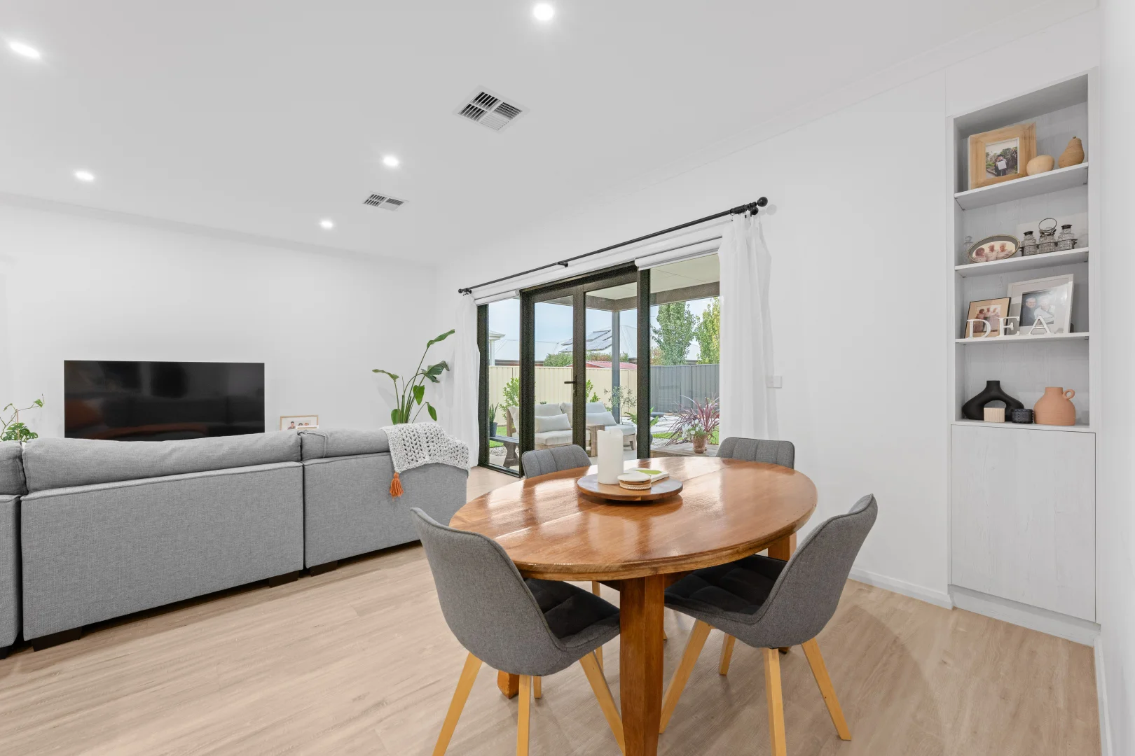 Additional image 9 of 498 Riverside Avenue, Mildura VIC 3500