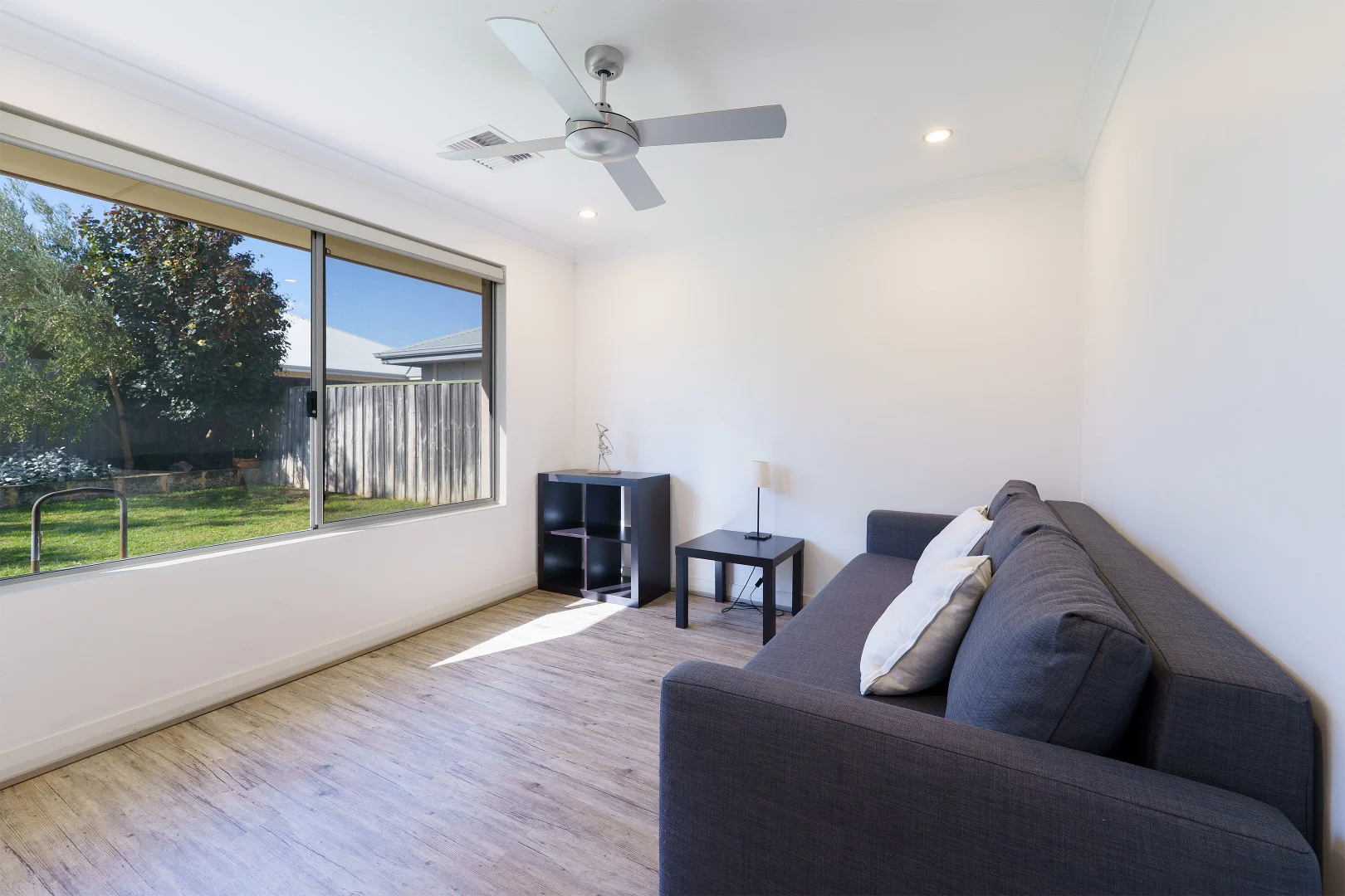 Additional image 19 of 6 Surf Street, Yanchep WA 6035