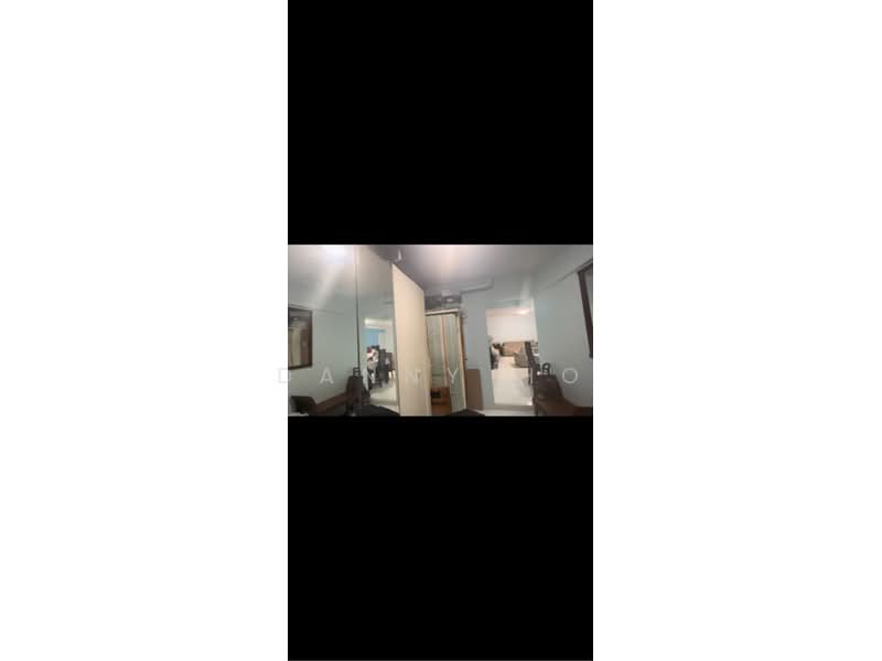 254 Bishan Street 22 photo 3