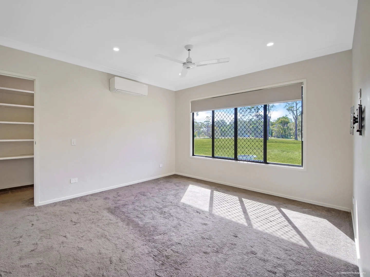 Additional image 15 of 363 Condor Drive, Sunshine Acres QLD 4655