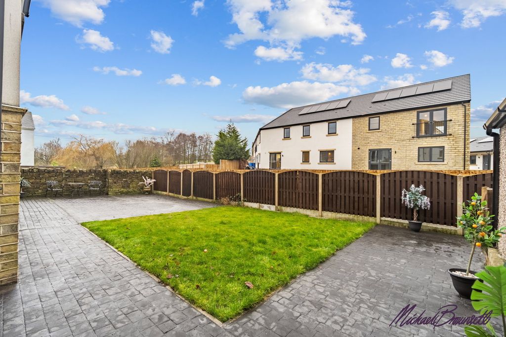 Additional image 49 of 6 bed detached house for saleBolton Hall Road, Bradford BD2