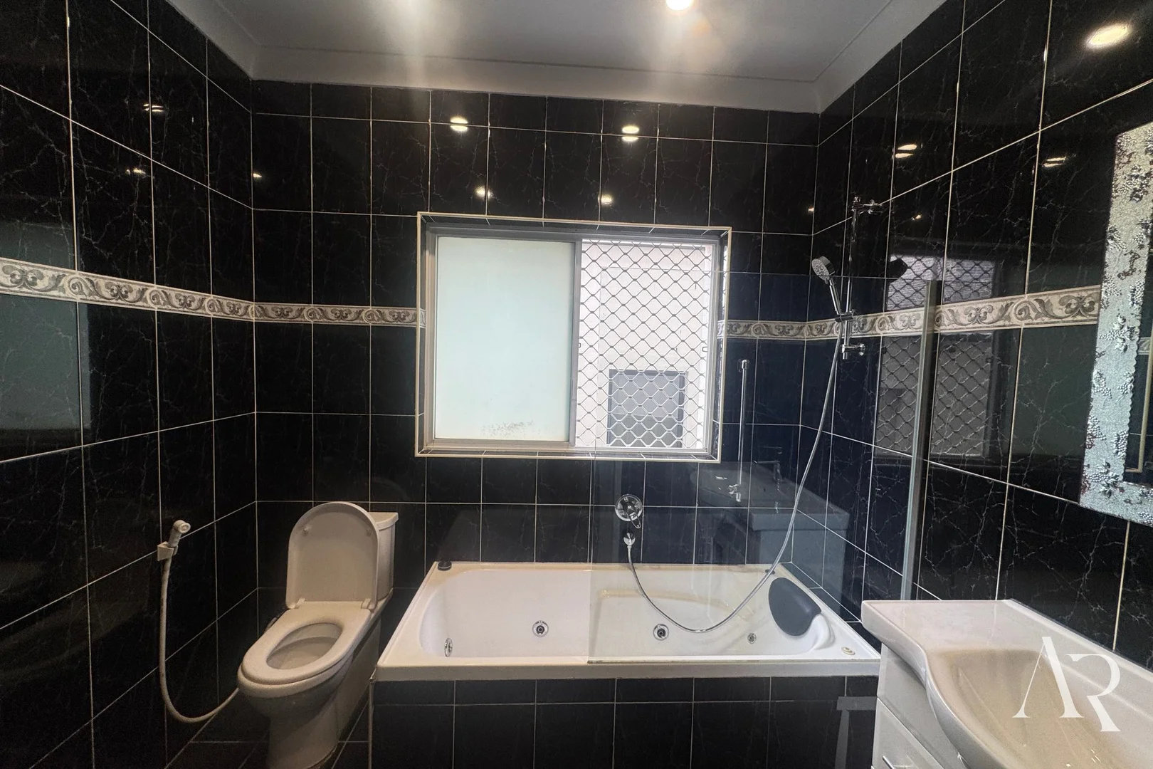 Additional image 13 of Bexley NSW 2207