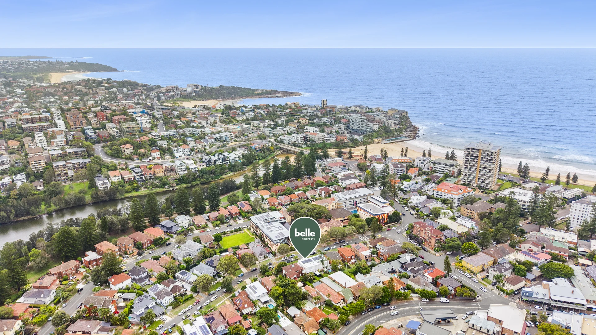Additional image 23 of 7a Iluka Avenue, Manly NSW 2095