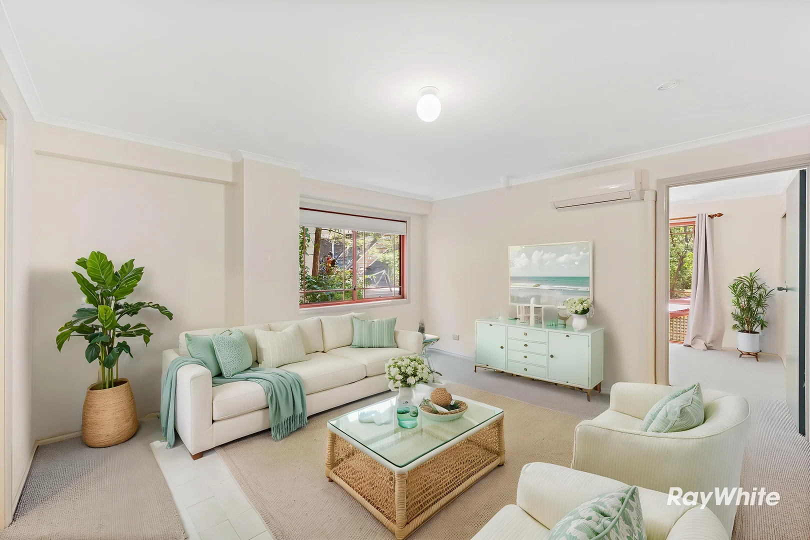 Additional image 16 of 11 Connells Close, Mossy Point NSW 2537
