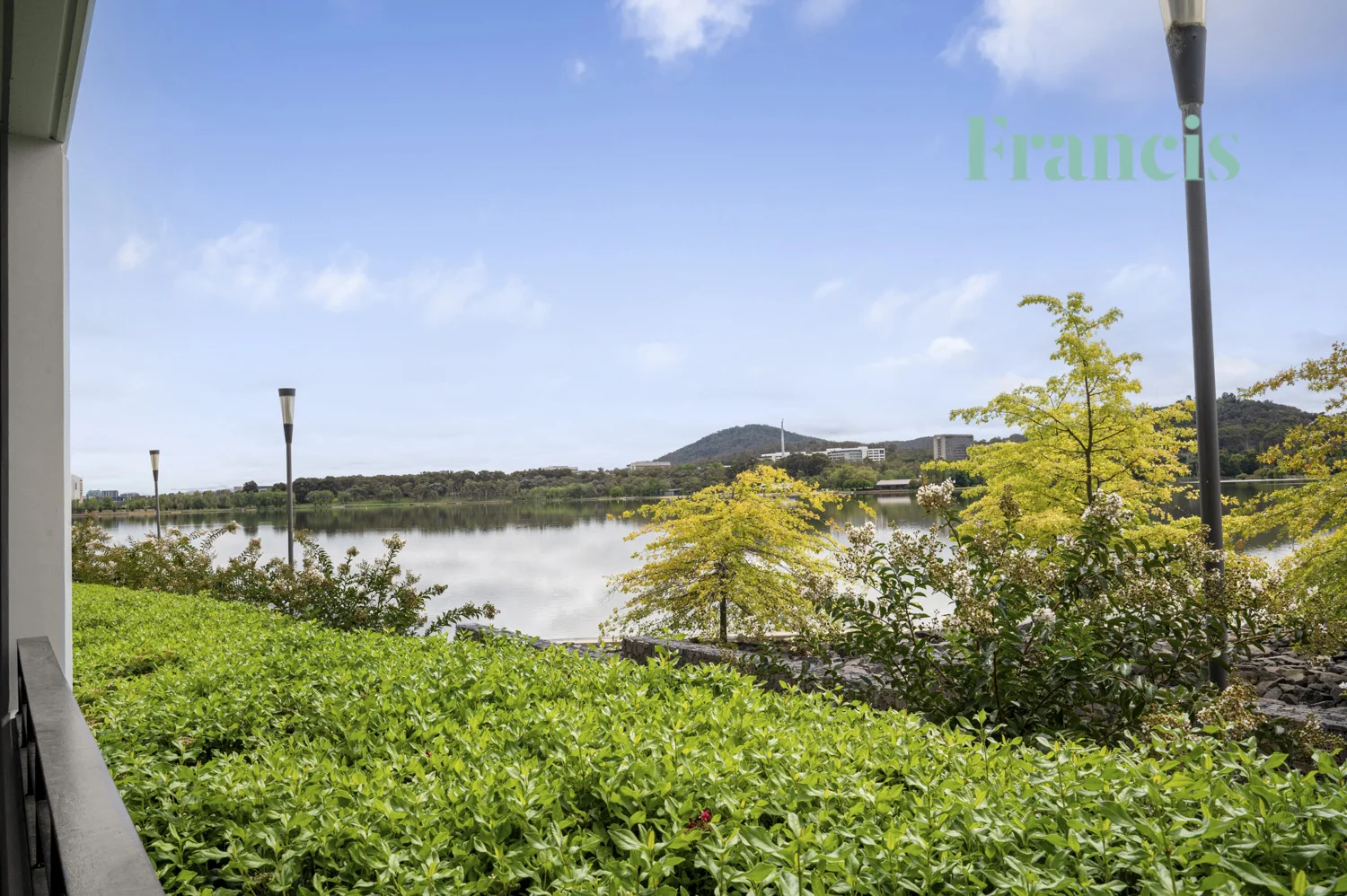 Additional image 16 of 10/17 Trevillian Quay, Kingston ACT 2604