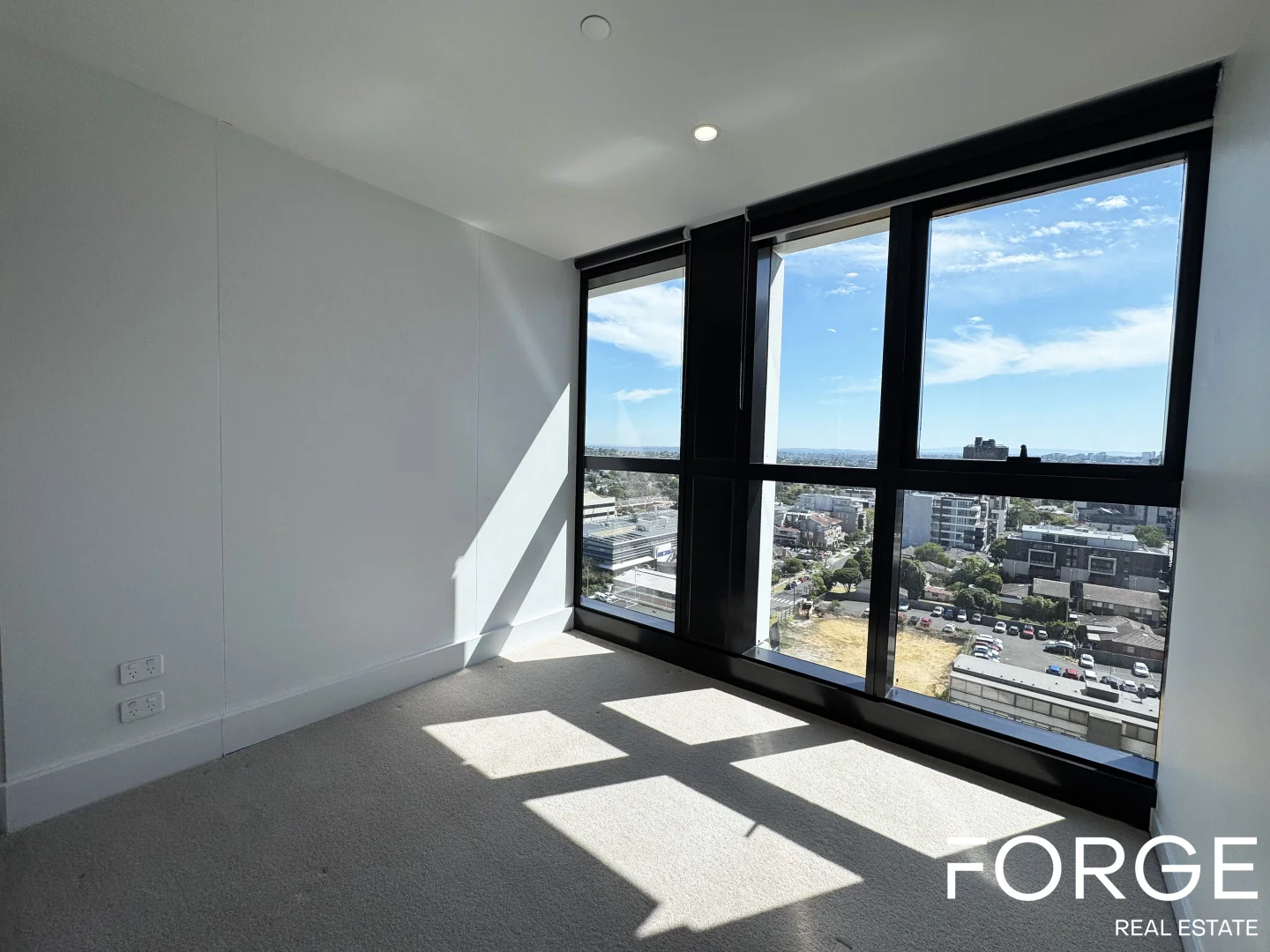 Additional image 11 of 1201/3 Young Street, Box Hill VIC 3128