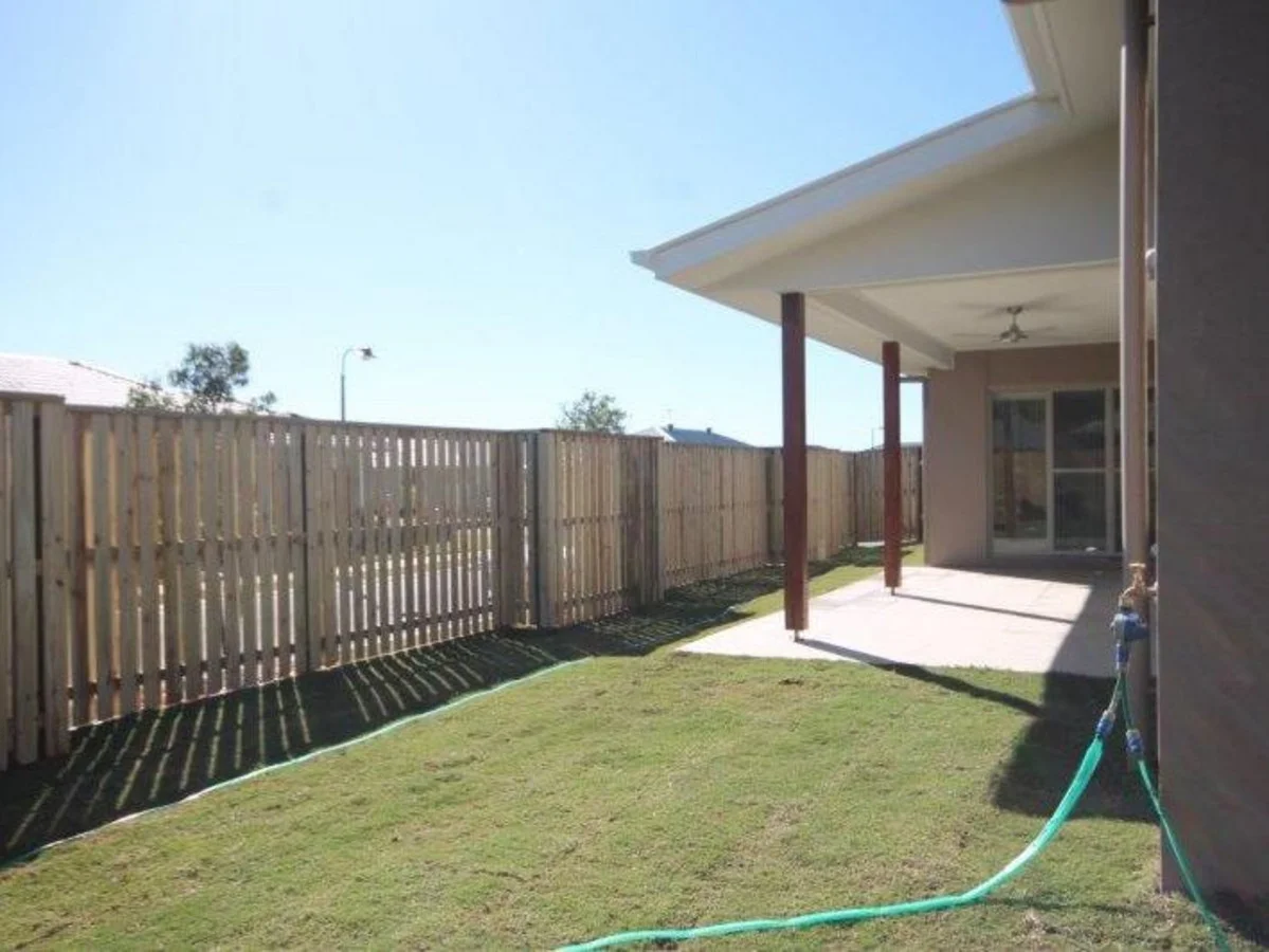 Additional image 15 of 41 Dent Crescent, Burpengary East QLD 4505