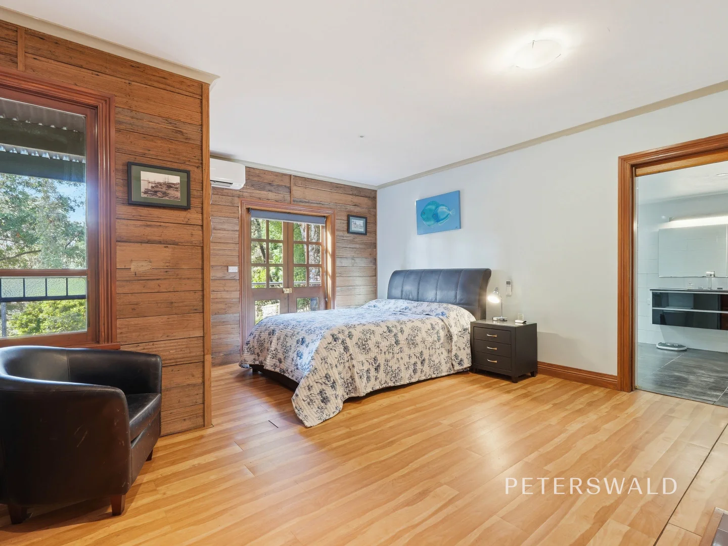 Additional image 15 of 146 Fairy Glen Road, Collinsvale TAS 7012