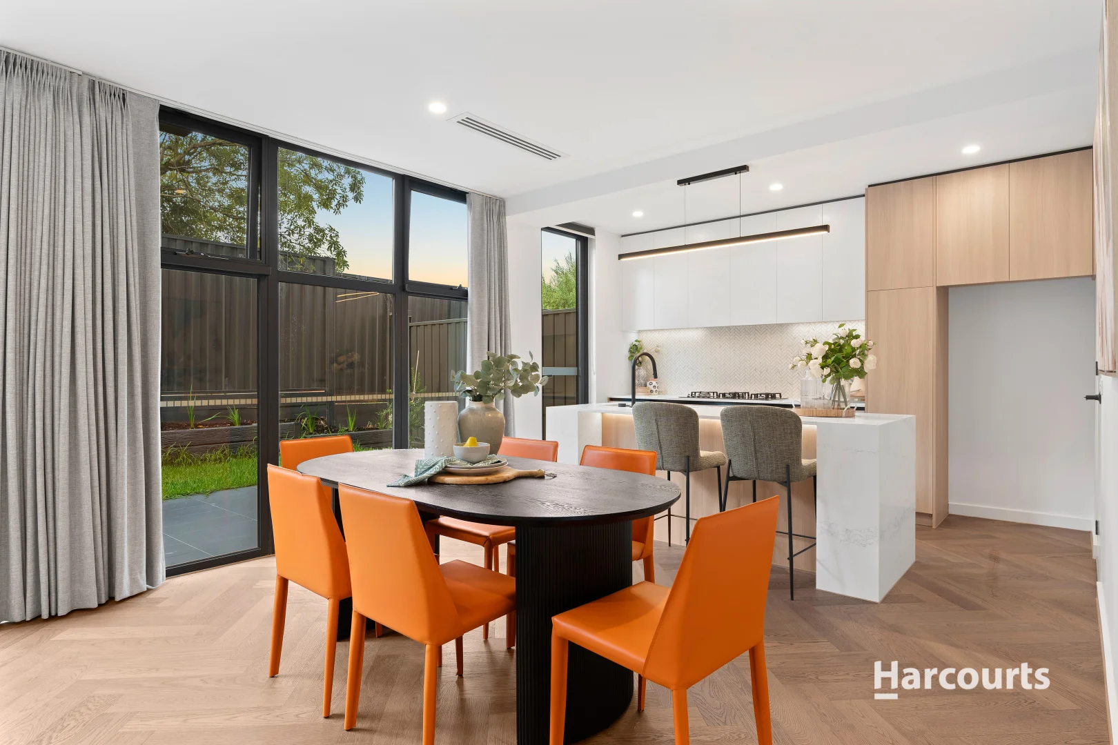 Additional image 8 of 2/6-8 Saladin Avenue, Glen Waverley VIC 3150