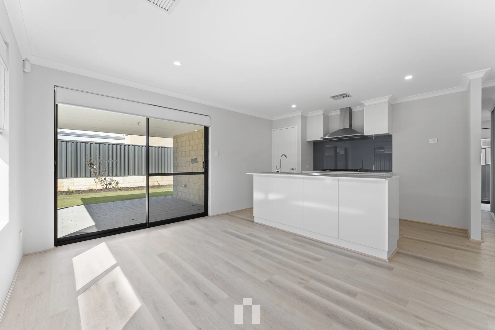 Additional image 3 of 30 FURLING GROVE, Baldivis WA 6171