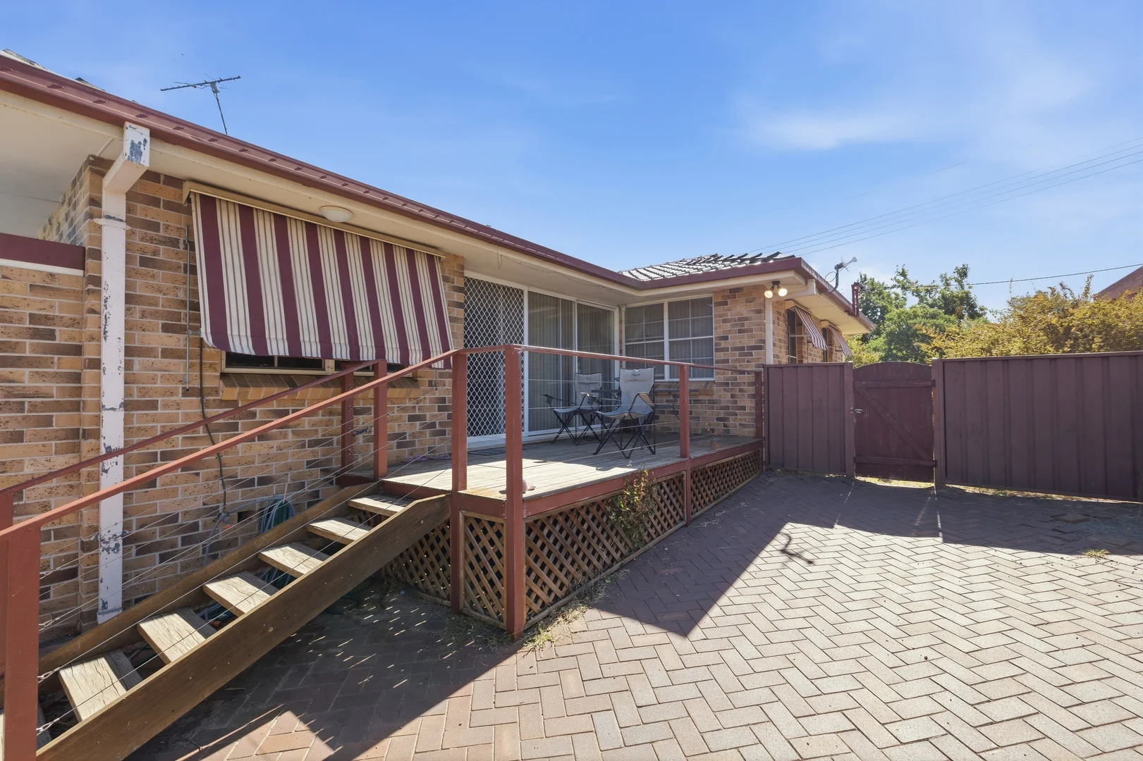 Additional image 9 of 147A Brisbane Street, East Tamworth NSW 2340