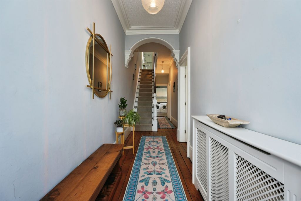 Additional image 6 of 4 bed end terrace house for saleBradford Road, Brighouse HD6