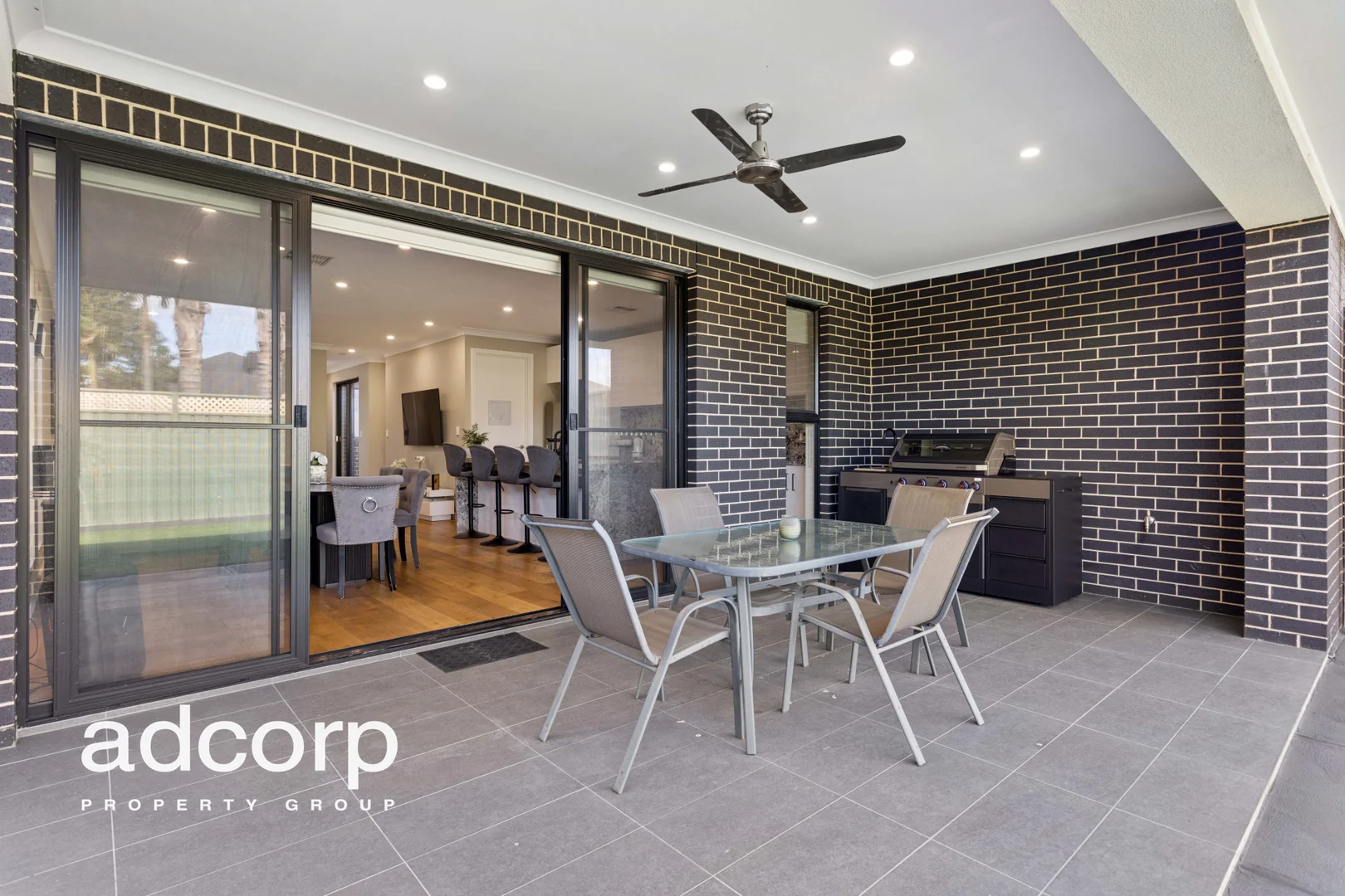 Additional image 20 of 61A Pitman Avenue, Woodville West SA 5011