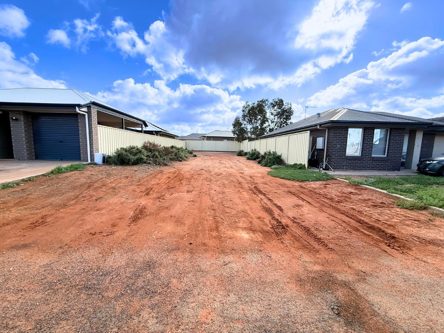 36 Scott Street, Whyalla Stuart SA 5608