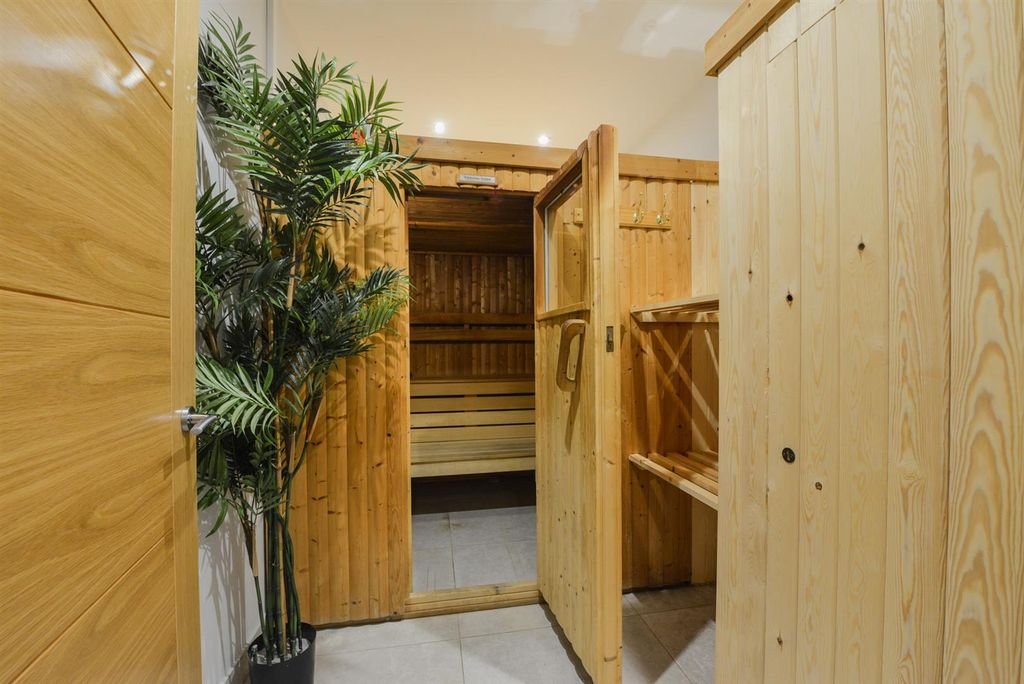 Additional image 31 of 2 bed flat for saleCastle View, Joss Gap Road, Broadstairs CT10