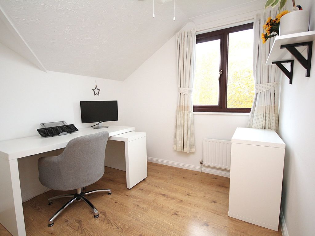Additional image 6 of Studio for sale36 Chorley Close, Oakdale, Poole BH15