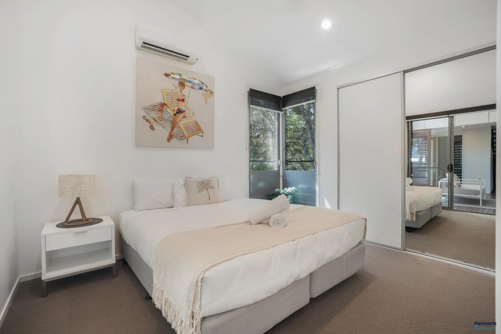 Additional image 12 of 12/90 Beach Road, Noosa North Shore QLD 4565
