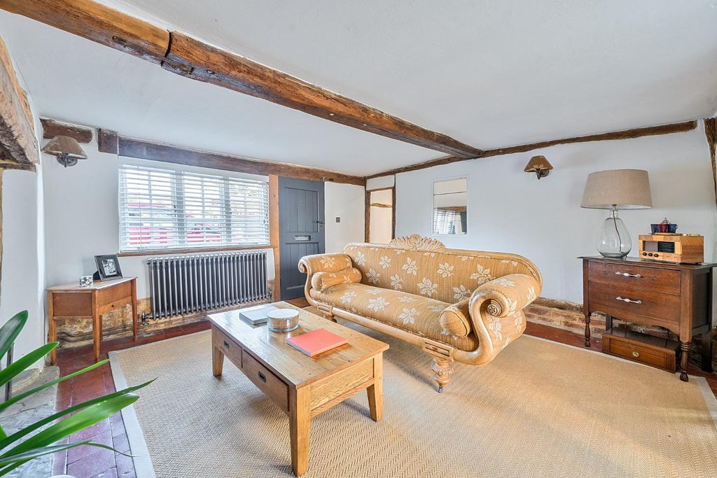 Additional image 6 of 4 bed detached house for saleHigh Street, Great Barford MK44