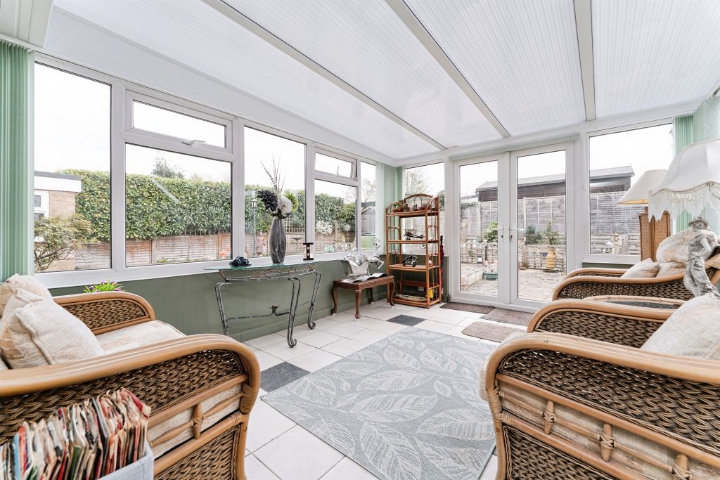 Additional image 6 of 3 bed detached bungalow for saleSt. Margarets Drive, Brandon IP27
