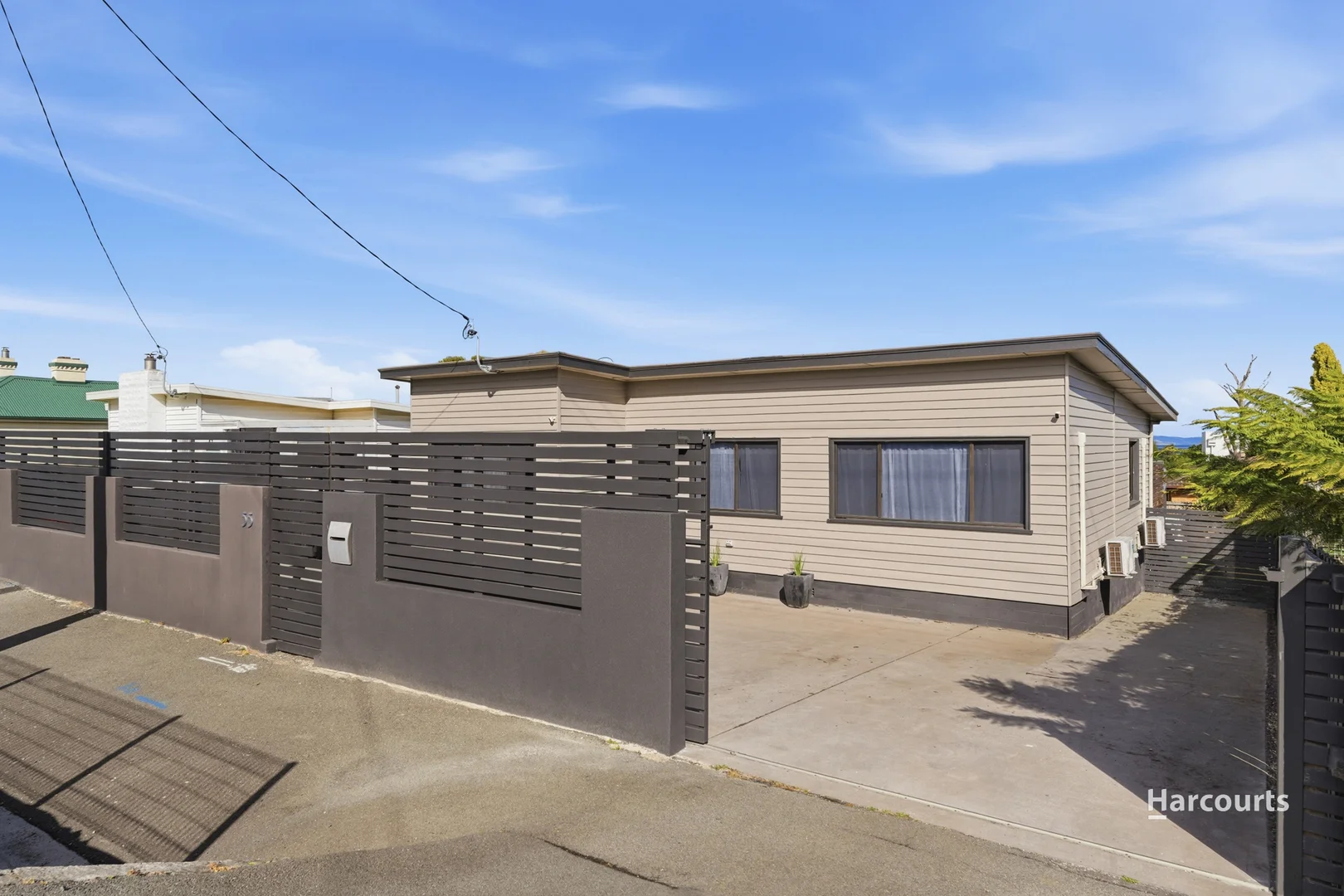 Additional image 28 of 55 Clarence Street, Bellerive TAS 7018