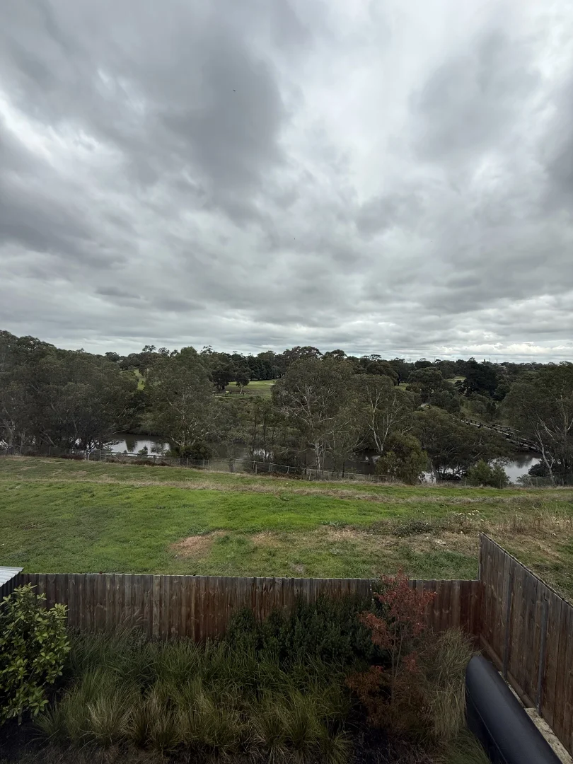 Additional image 10 of Unit 5/47 Canning Street, Avondale Heights VIC 3034