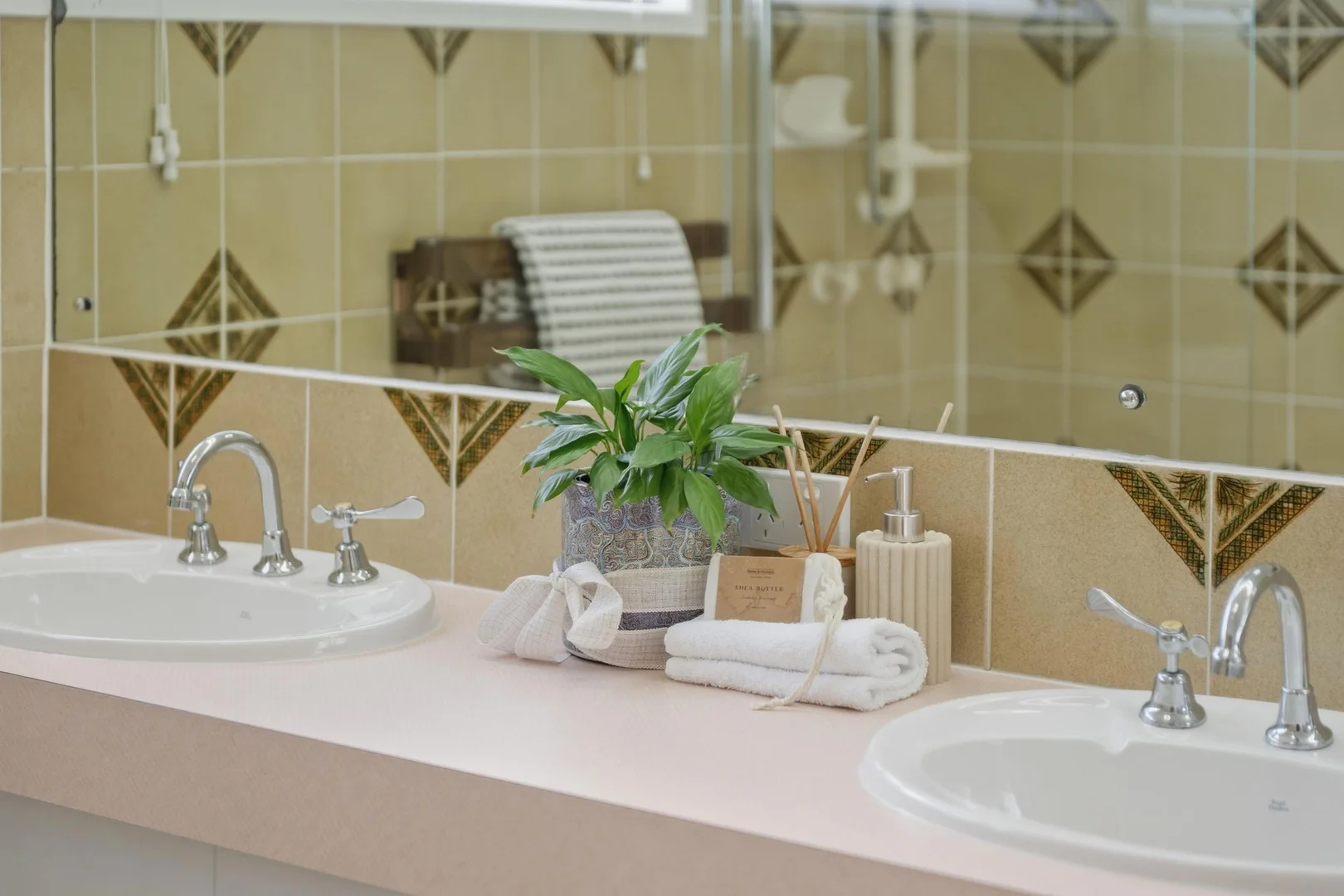Additional image 15 of 47 Ironwood Street, Aspley QLD 4034