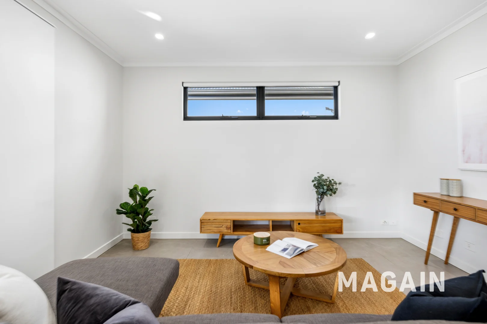 Additional image 8 of 13b Shearer Avenue, Seacombe Gardens SA 5047