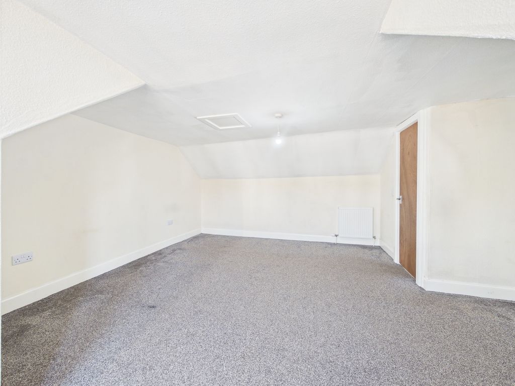 Additional image 13 of 4 bed maisonette for sale2 Ericht Lane, Blairgowrie, Perth And Kinross PH10