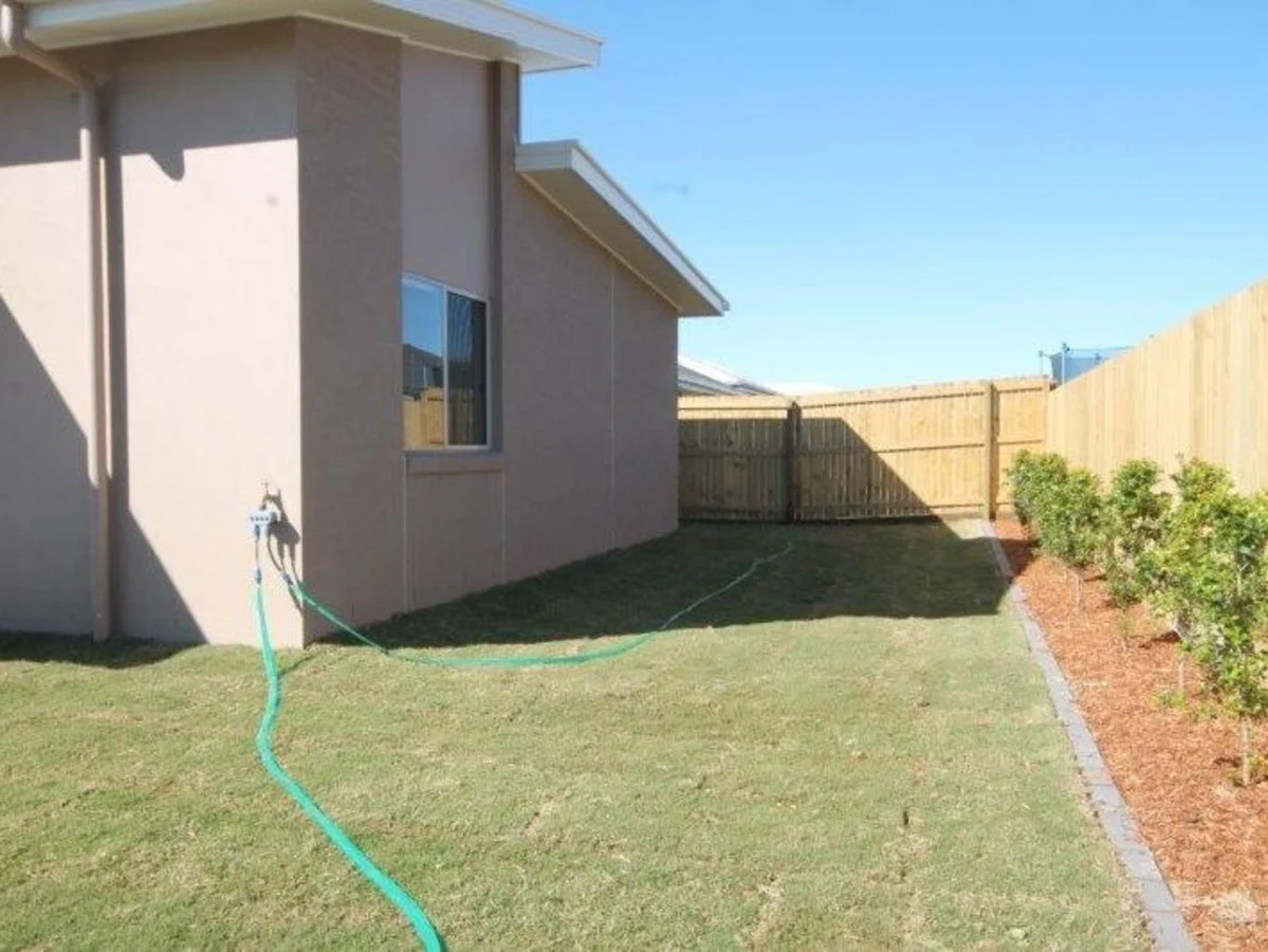 Additional image 14 of 41 Dent Crescent, Burpengary East QLD 4505