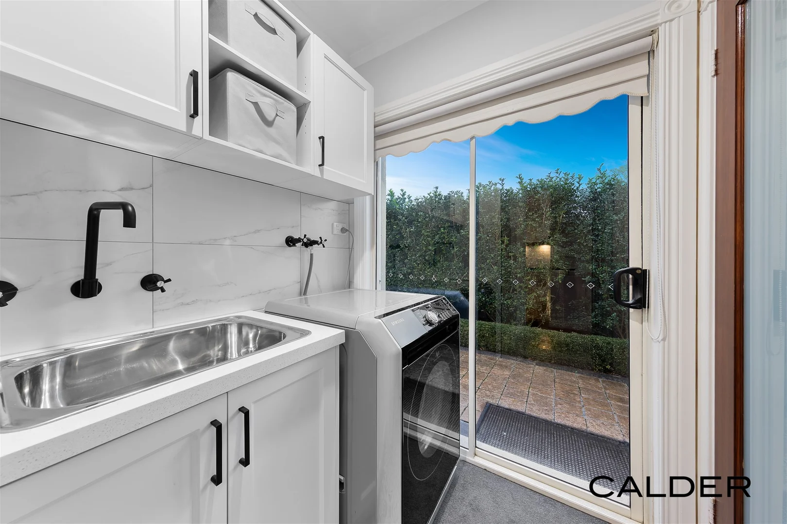 Additional image 5 of 14 Park View Terrace, Sydenham VIC 3037