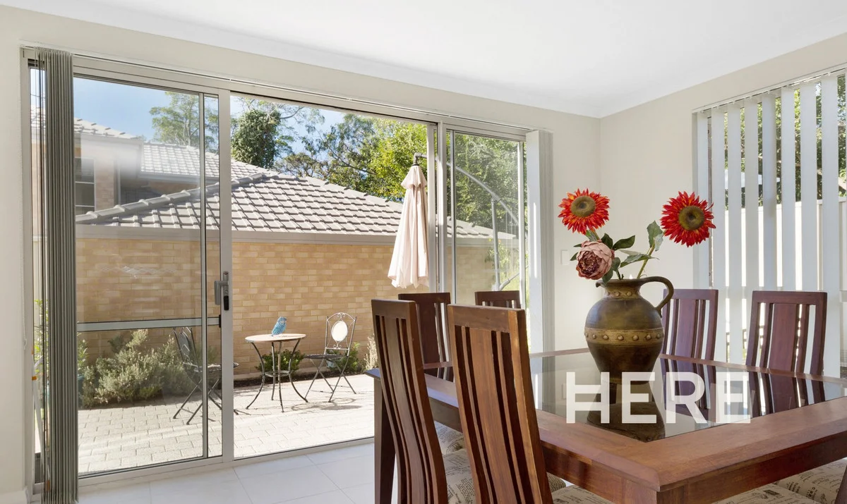 Additional image 9 of 146A Newborough Street, Karrinyup WA 6018