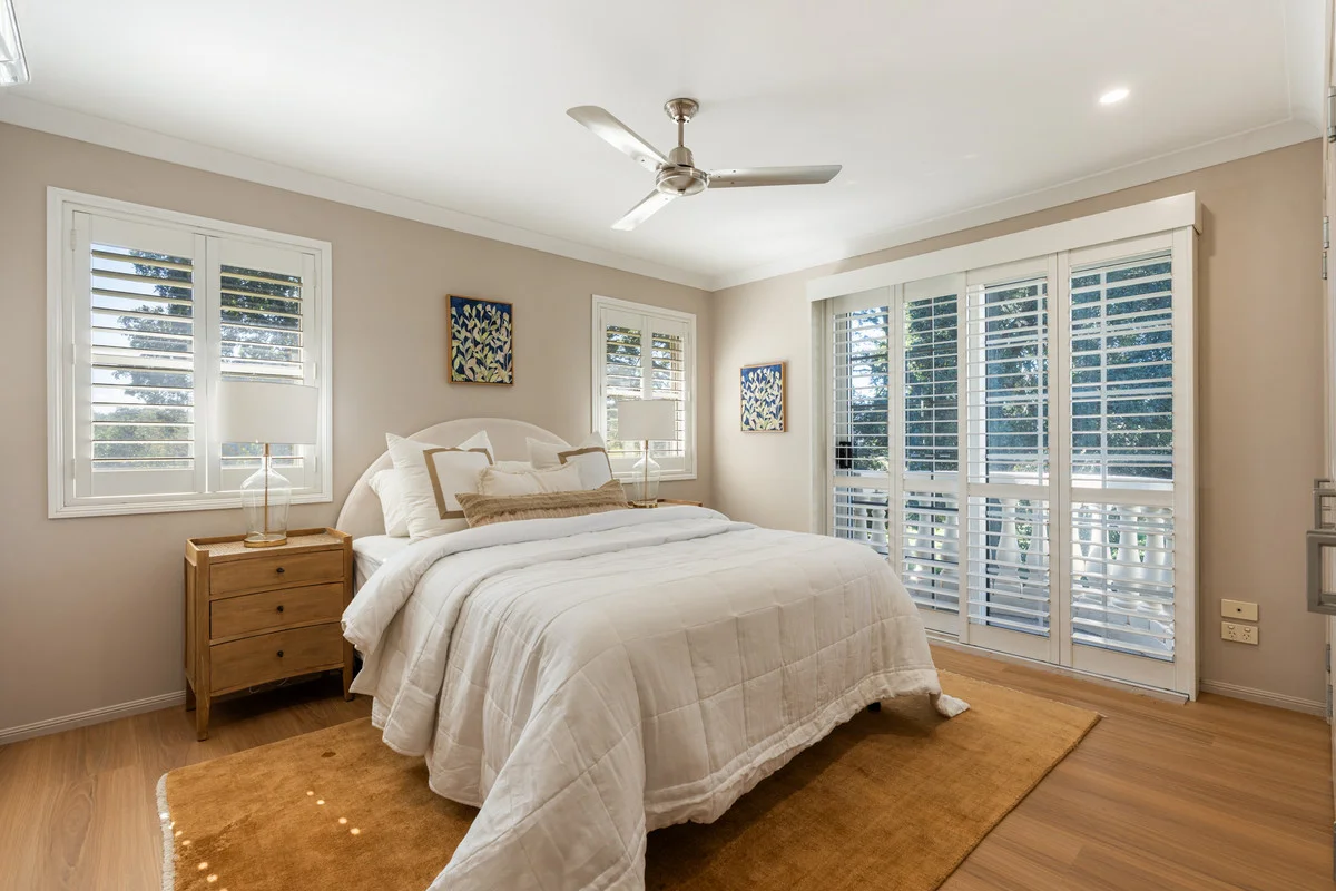 Additional image 18 of 102 Hi Winds Road, Blue Mountain Heights QLD 4350