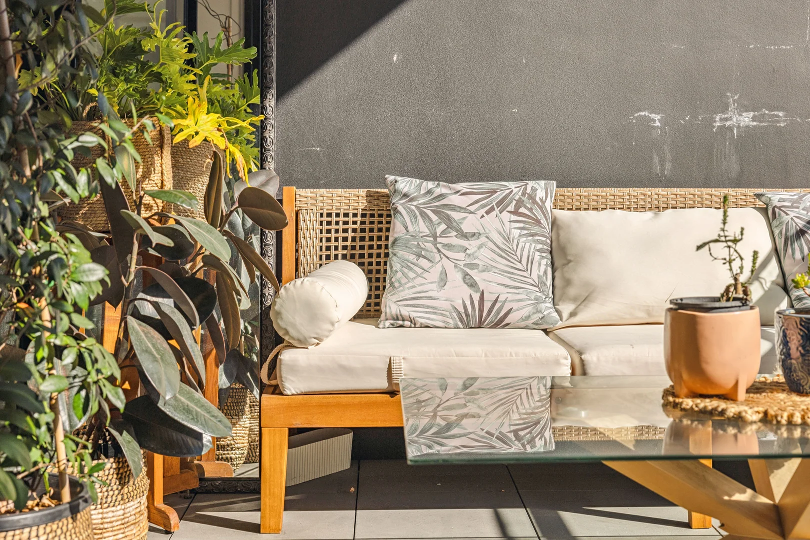 Additional image 8 of 14/299 Forbes Street, Darlinghurst NSW 2010