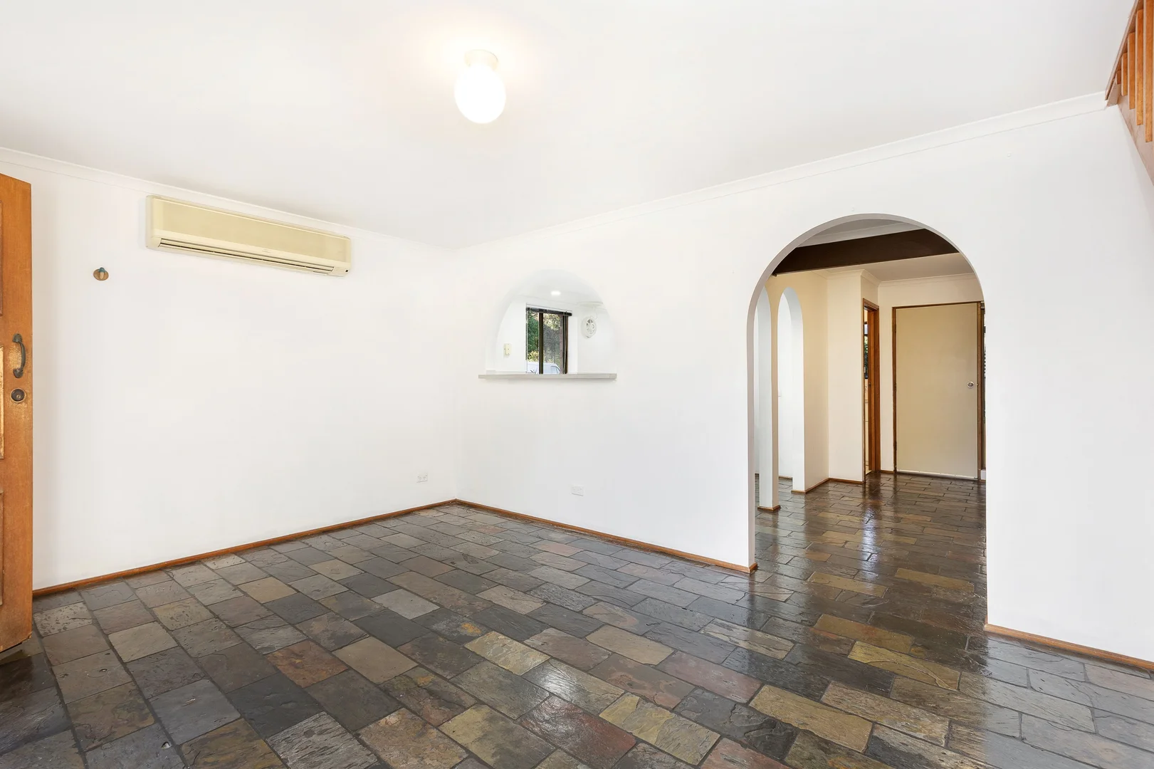 Additional image 5 of 20/22 Cohen Court, Clovelly Park SA 5042