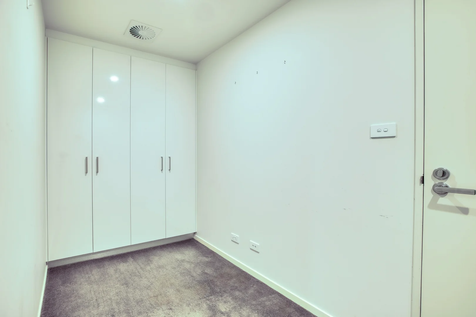 Additional image 9 of 15/9 Leichhardt Street, Kingston ACT 2604