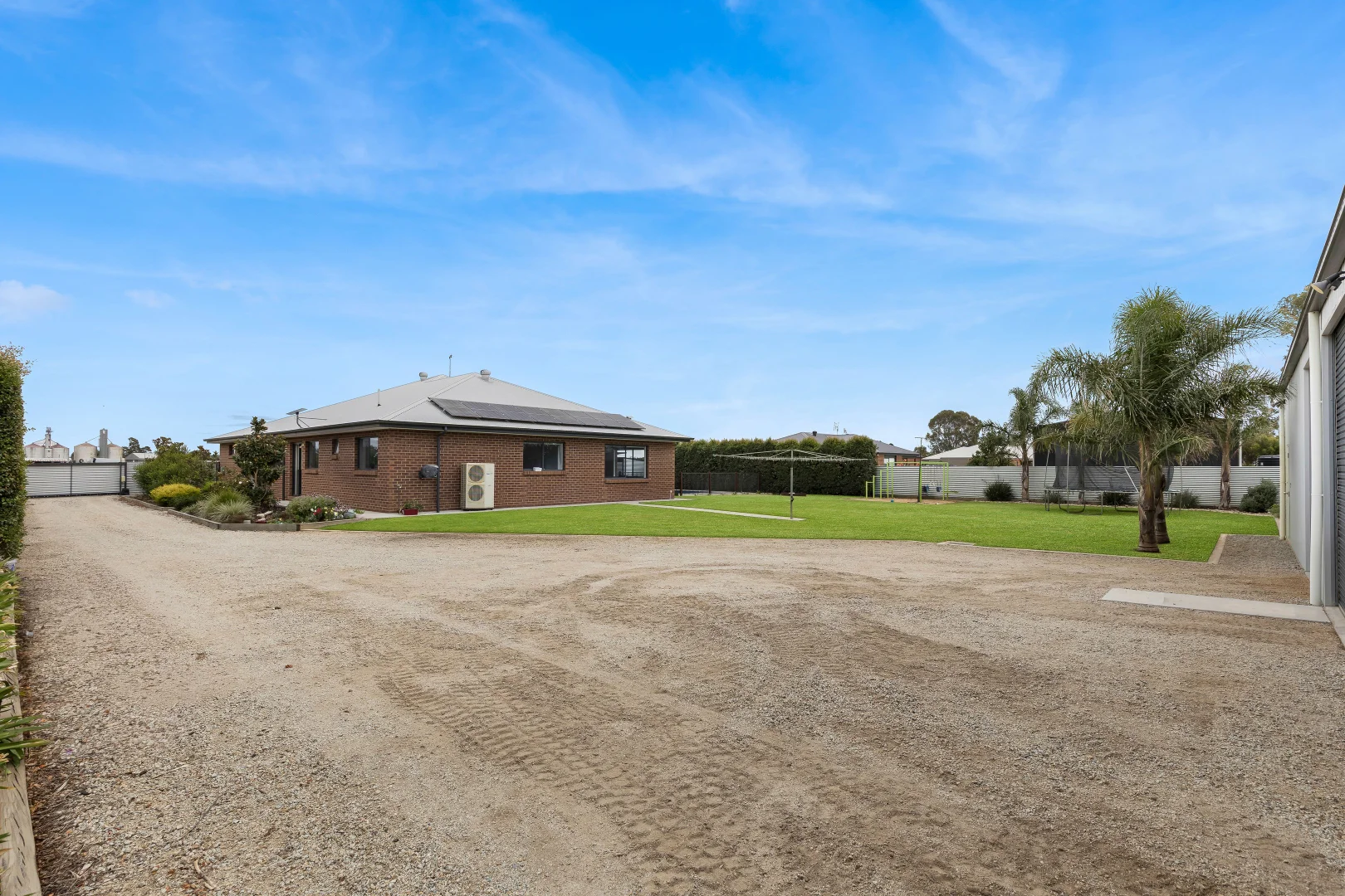 Additional image 25 of 11 Jane Road, Kerang VIC 3579