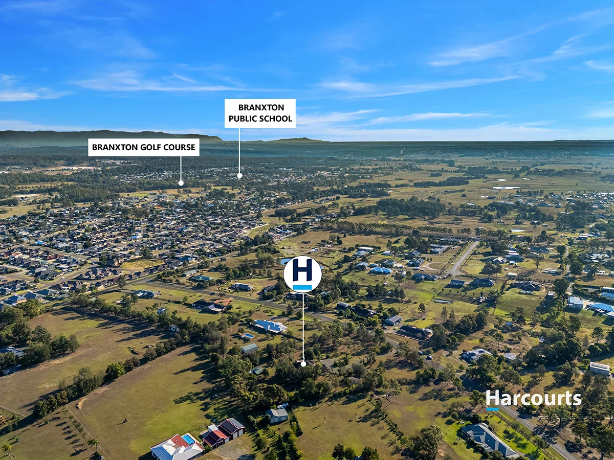 Additional image 32 of 8 Vintage Row, Branxton NSW 2335