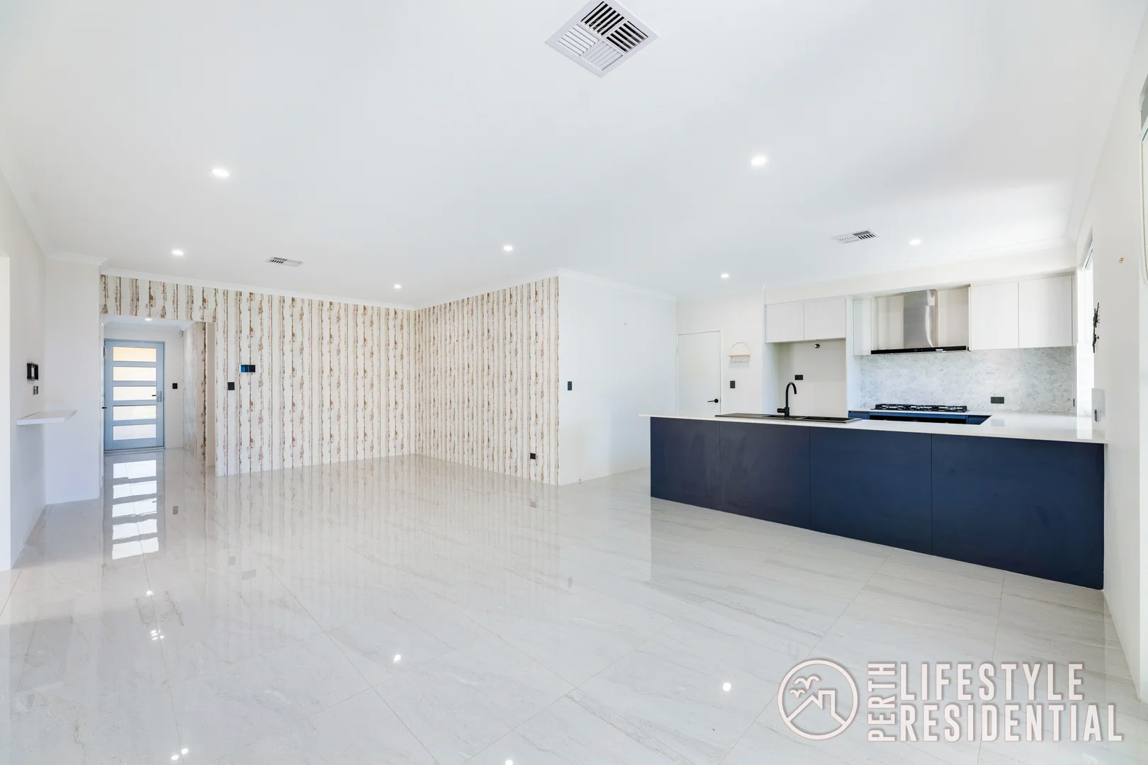 Additional image 4 of 8 Mosaic Road, Alkimos WA 6038