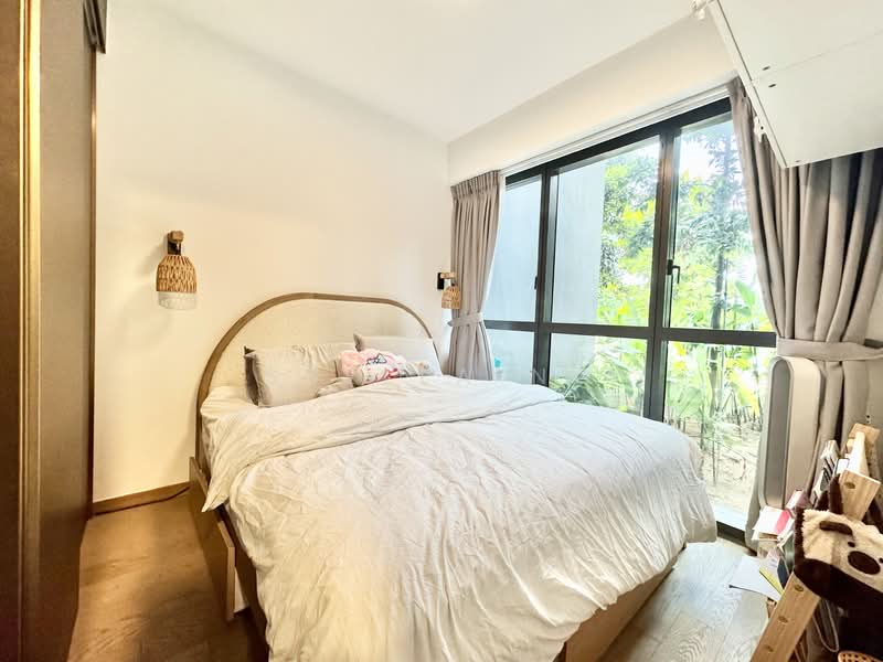 89 Hougang Avenue 2 photo 3